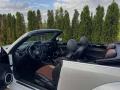 VW Beetle VW Beetle Kafer - 27000 лв. - 73832456 10