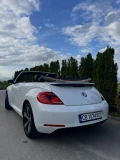 VW Beetle VW Beetle Kafer - 27000 лв. - 73832456 5