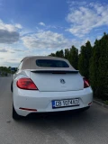 VW Beetle VW Beetle Kafer - 27000 лв. - 73832456 16