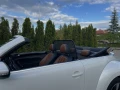 VW Beetle VW Beetle Kafer - 27000 лв. - 73832456 3