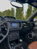 VW Beetle VW Beetle Kafer - 27000 лв. - 73832456 9