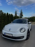 VW Beetle VW Beetle Kafer - 27000 лв. - 73832456 15
