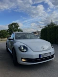 VW Beetle VW Beetle Kafer - 27000 лв. - 73832456 14