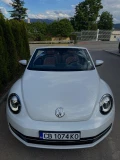 VW Beetle VW Beetle Kafer - 27000 лв. - 73832456 7