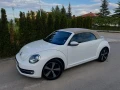 VW Beetle VW Beetle Kafer - 27000 лв. - 73832456 13