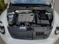 VW Beetle VW Beetle Kafer - 27000 лв. - 73832456 4