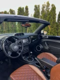 VW Beetle VW Beetle Kafer - 27000 лв. - 73832456 8