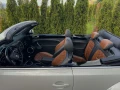 VW Beetle VW Beetle Kafer - 27000 лв. - 73832456 6