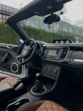 VW Beetle VW Beetle Kafer - 27000 лв. - 73832456 12