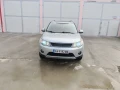 Mitsubishi Outlander 2.2 156hp 4x4 - 5000 € / 9779.15 лв. - 73888028 1