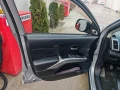 Mitsubishi Outlander 2.2 156hp 4x4 - 5000 € / 9779.15 лв. - 73888028 7