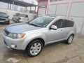 Mitsubishi Outlander 2.2 156hp 4x4 - 5000 € / 9779.15 лв. - 73888028 2