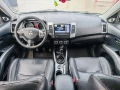 Mitsubishi Outlander 2.2 156hp 4x4 - 5000 € / 9779.15 лв. - 73888028 5