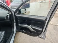 Mitsubishi Outlander 2.2 156hp 4x4 - 5000 € / 9779.15 лв. - 73888028 9