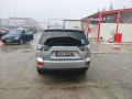 Mitsubishi Outlander 2.2 156hp 4x4 - 5000 € / 9779.15 лв. - 73888028 4