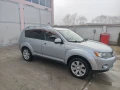 Mitsubishi Outlander 2.2 156hp 4x4 - 5000 € / 9779.15 лв. - 73888028 3