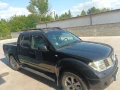 Nissan Navara D40 - 8200 € / 16037.81 лв. - 87565565 3