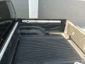 Nissan Navara D40 - 8200 € / 16037.81 лв. - 87565565 5