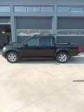 Nissan Navara D40 - 8200 € / 16037.81 лв. - 87565565 2