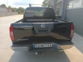 Nissan Navara D40 - 8200 € / 16037.81 лв. - 87565565 4