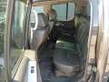 Nissan Navara D40 - 8200 € / 16037.81 лв. - 87565565 7