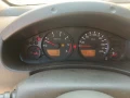 Nissan Navara D40 - 8200 € / 16037.81 лв. - 87565565 8