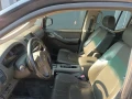 Nissan Navara D40 - 8200 € / 16037.81 лв. - 87565565 6