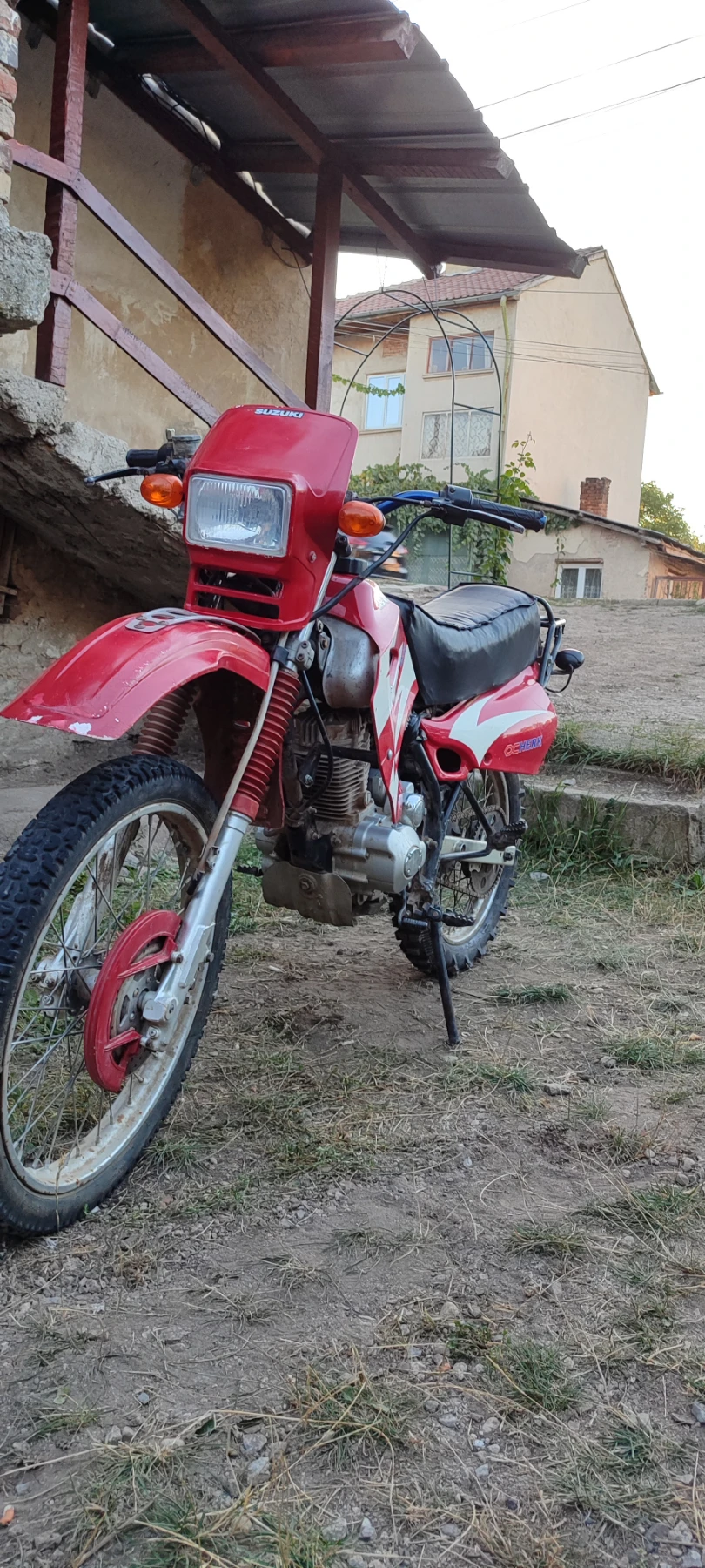 Honda Cbr - 1600 лв. / 818.07 € - 60331997 1
