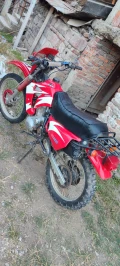 Honda Cbr - 1600 лв. / 818.07 € - 60331997 4