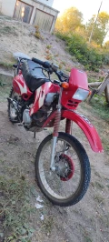 Honda Cbr - 1600 лв. / 818.07 € - 60331997 2