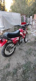 Honda Cbr - 1600 лв. / 818.07 € - 60331997 3