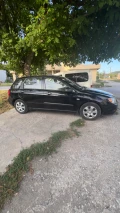 Kia Cerato 1,5 CRDI - 3500 лв. / 1789.52 € - 64471470 2