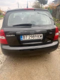 Kia Cerato 1,5 CRDI - 3500 лв. / 1789.52 € - 64471470 4
