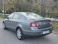 VW Passat VI 2.0TDI 140hp 6ск 4MOTION-BLUEMOTION ТОП СЪСТОЯН - 6500 лв. / 3323.40 € - 87664230 4