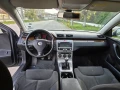 VW Passat VI 2.0TDI 140hp 6ск 4MOTION-BLUEMOTION ТОП СЪСТОЯН - 6500 лв. / 3323.40 € - 87664230 8