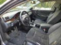 VW Passat VI 2.0TDI 140hp 6ск 4MOTION-BLUEMOTION ТОП СЪСТОЯН - 6500 лв. / 3323.40 € - 87664230 9