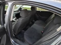 VW Passat VI 2.0TDI 140hp 6ск 4MOTION-BLUEMOTION ТОП СЪСТОЯН - 6500 лв. / 3323.40 € - 87664230 5