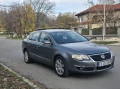 VW Passat VI 2.0TDI 140hp 6ск 4MOTION-BLUEMOTION ТОП СЪСТОЯН - 6500 лв. / 3323.40 € - 87664230 2