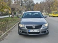 VW Passat VI 2.0TDI 140hp 6ск 4MOTION-BLUEMOTION ТОП СЪСТОЯН - 6500 лв. / 3323.40 € - 87664230 1