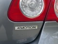 VW Passat VI 2.0TDI 140hp 6ск 4MOTION-BLUEMOTION ТОП СЪСТОЯН - 6500 лв. / 3323.40 € - 87664230 7