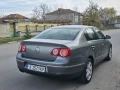 VW Passat VI 2.0TDI 140hp 6ск 4MOTION-BLUEMOTION ТОП СЪСТОЯН - 6500 лв. / 3323.40 € - 87664230 3