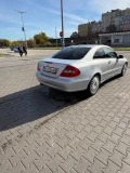 Mercedes-Benz CLK - 6500 лв. / 3323.40 € - 90609008 4