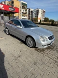 Mercedes-Benz CLK - 6500 лв. / 3323.40 € - 90609008 1
