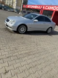 Mercedes-Benz CLK - 6500 лв. / 3323.40 € - 90609008 5