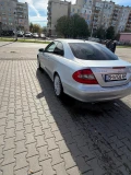 Mercedes-Benz CLK - 6500 лв. / 3323.40 € - 90609008 3