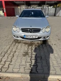 Mercedes-Benz CLK - 6500 лв. / 3323.40 € - 90609008 2