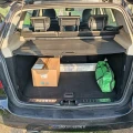 Mercedes-Benz B 180 - 1599 € / 3127.37 лв. - 53669073 14