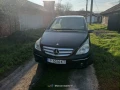 Mercedes-Benz B 180 - 1599 € / 3127.37 лв. - 53669073 8