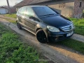Mercedes-Benz B 180 - 1599 € / 3127.37 лв. - 53669073 9