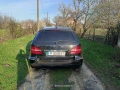 Mercedes-Benz B 180 - 1599 € / 3127.37 лв. - 53669073 12